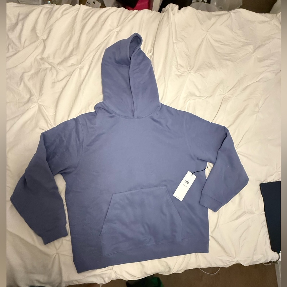 Alo Hoodie